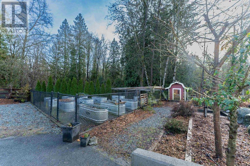 11692 236 Street, Maple Ridge, British Columbia  V4R 2G3 - Photo 28 - R2939800
