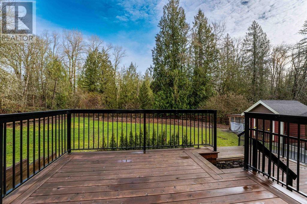 11692 236 Street, Maple Ridge, British Columbia  V4R 2G3 - Photo 30 - R2939800