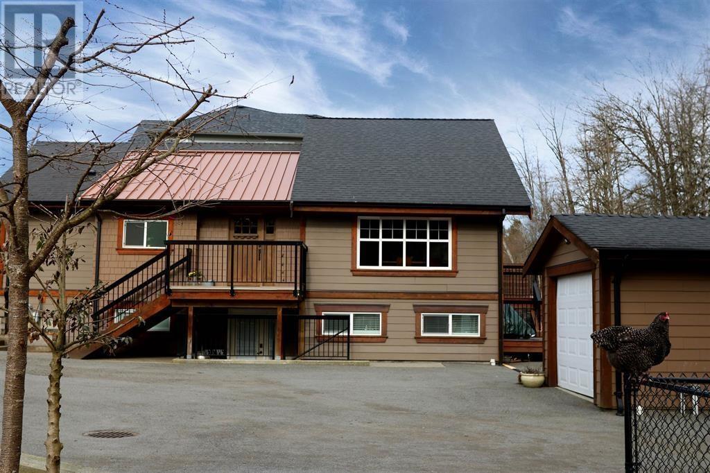 11692 236 Street, Maple Ridge, British Columbia  V4R 2G3 - Photo 31 - R2939800
