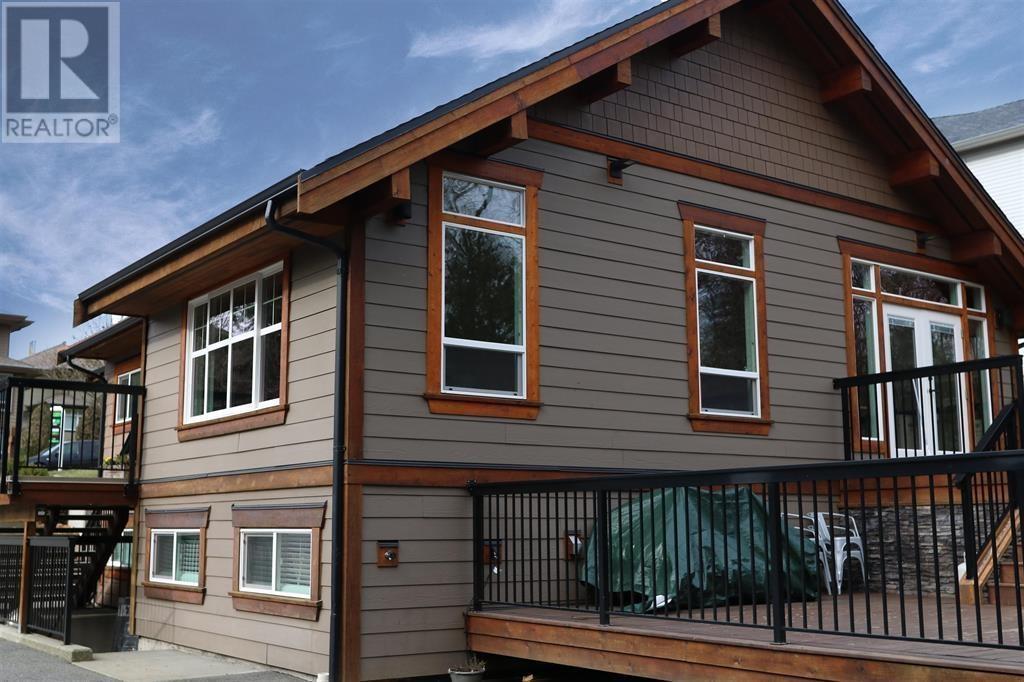 11692 236 Street, Maple Ridge, British Columbia  V4R 2G3 - Photo 32 - R2939800