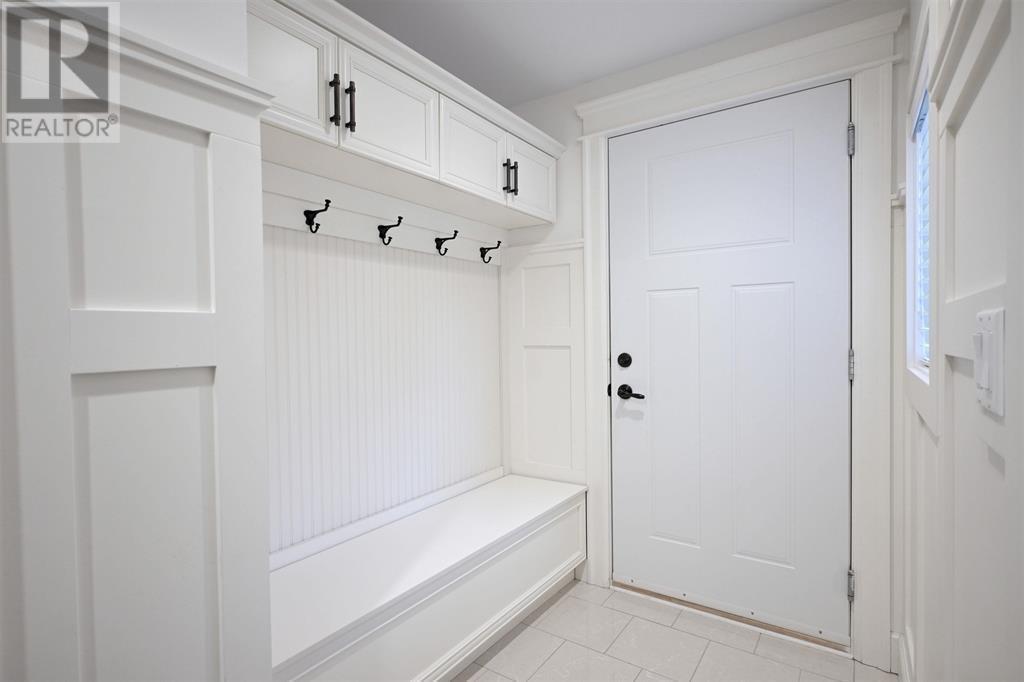 11692 236 Street, Maple Ridge, British Columbia  V4R 2G3 - Photo 8 - R2939800