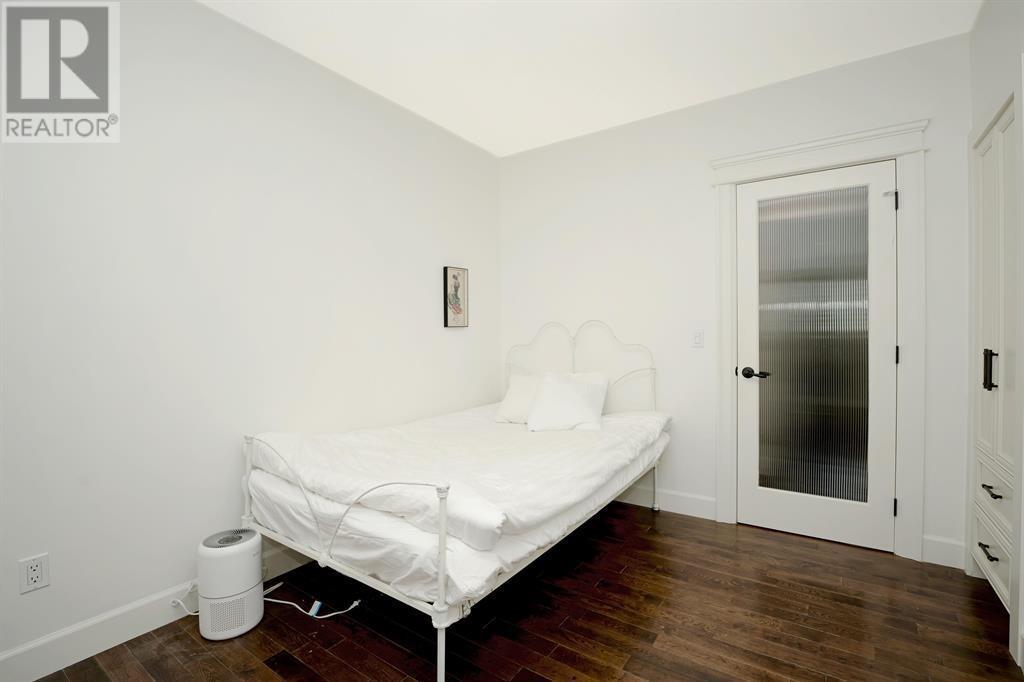 11692 236 Street, Maple Ridge, British Columbia  V4R 2G3 - Photo 9 - R2939800