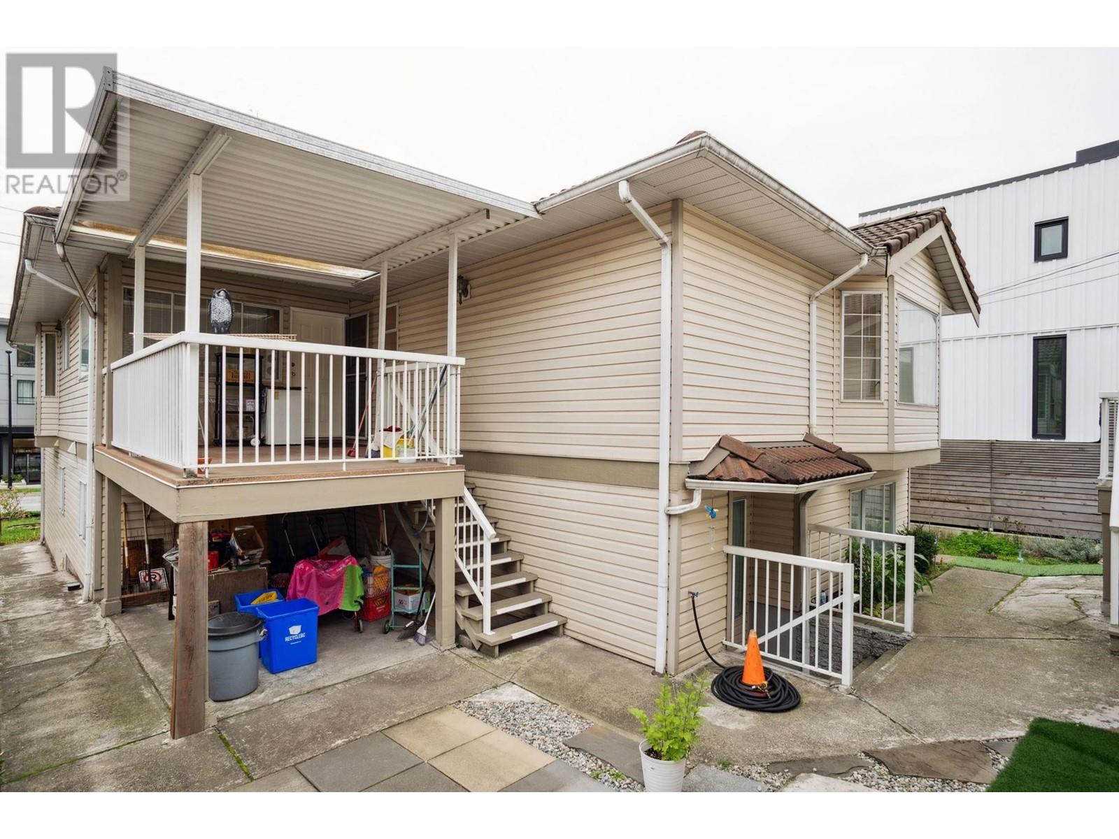 612 E 3rd Street, North Vancouver, British Columbia  V7L 1G7 - Photo 8 - R2939838