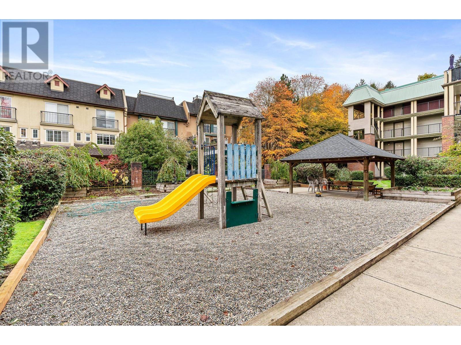 304 1591 Booth Avenue, Coquitlam, British Columbia  V3K 1B7 - Photo 26 - R2939496