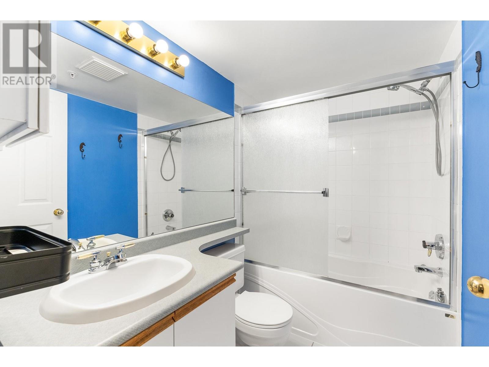 304 1591 Booth Avenue, Coquitlam, British Columbia  V3K 1B7 - Photo 19 - R2939496