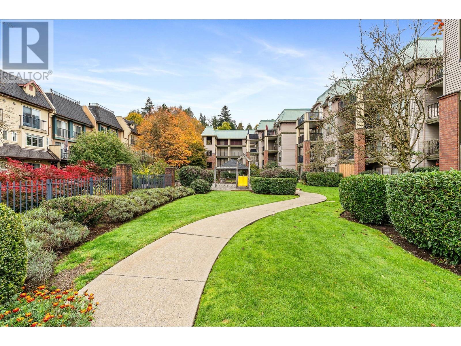 304 1591 Booth Avenue, Coquitlam, British Columbia  V3K 1B7 - Photo 25 - R2939496