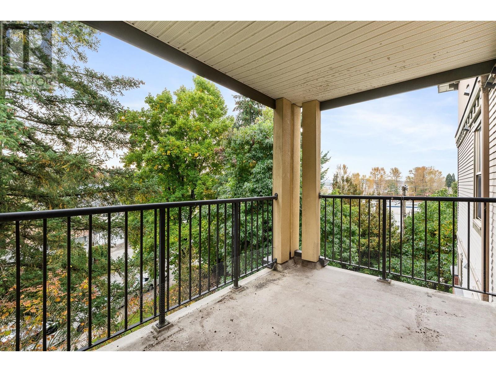 304 1591 Booth Avenue, Coquitlam, British Columbia  V3K 1B7 - Photo 24 - R2939496