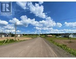 LOT 23-29 Golden Rain Street, Stilesville, New Brunswick