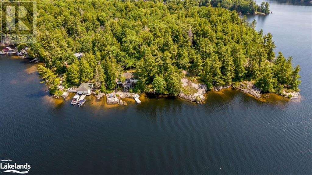 2 Island 270, Port Severn, Ontario  L0K 1S0 - Photo 6 - 40546655