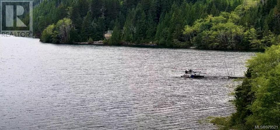 0 Stewardson Inlet, Port Alberni, British Columbia  A1A 1A1 - Photo 6 - 979521