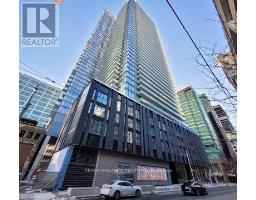 2806 - 25 RICHMOND STREET E, Toronto, Ontario