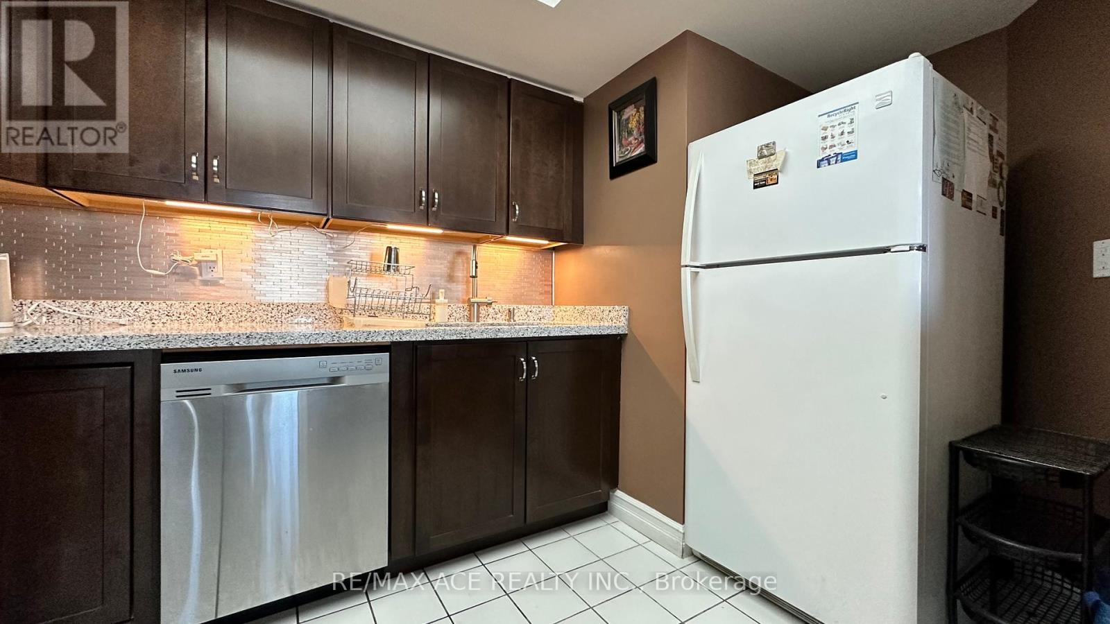 1202 - 4460 Tucana Court, Mississauga, Ontario  L5R 3K9 - Photo 13 - W9767848