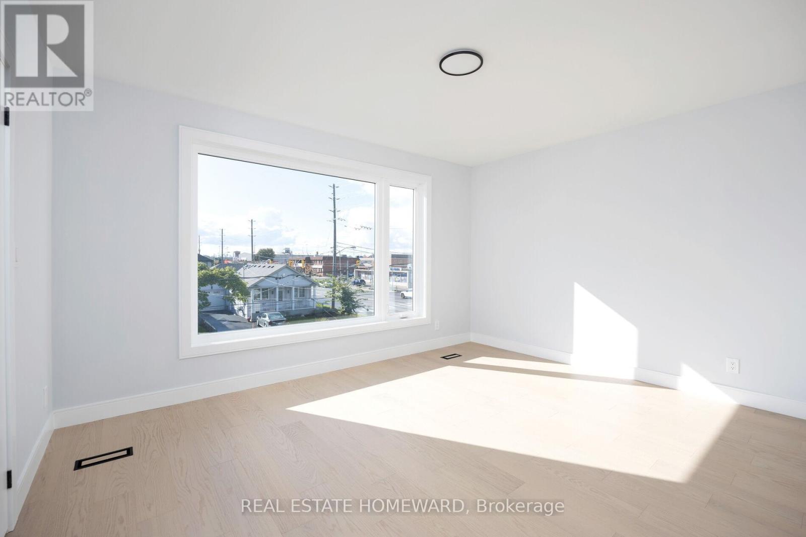 307 Delta Street, Toronto, Ontario  M8W 4G1 - Photo 27 - W9767853