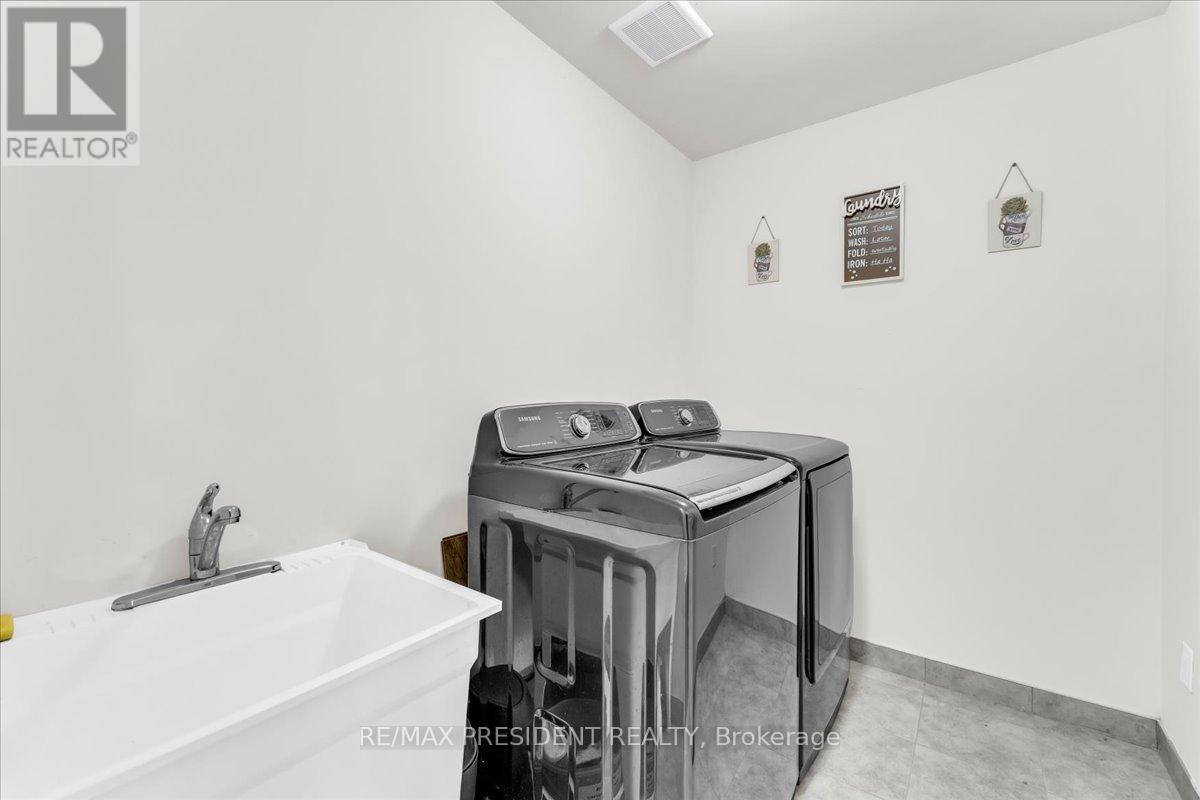 22 Sleeth Street, Brantford, Ontario  N3S 0J7 - Photo 28 - X9767884