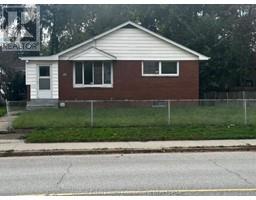 425 Mill Street, Windsor, Ca