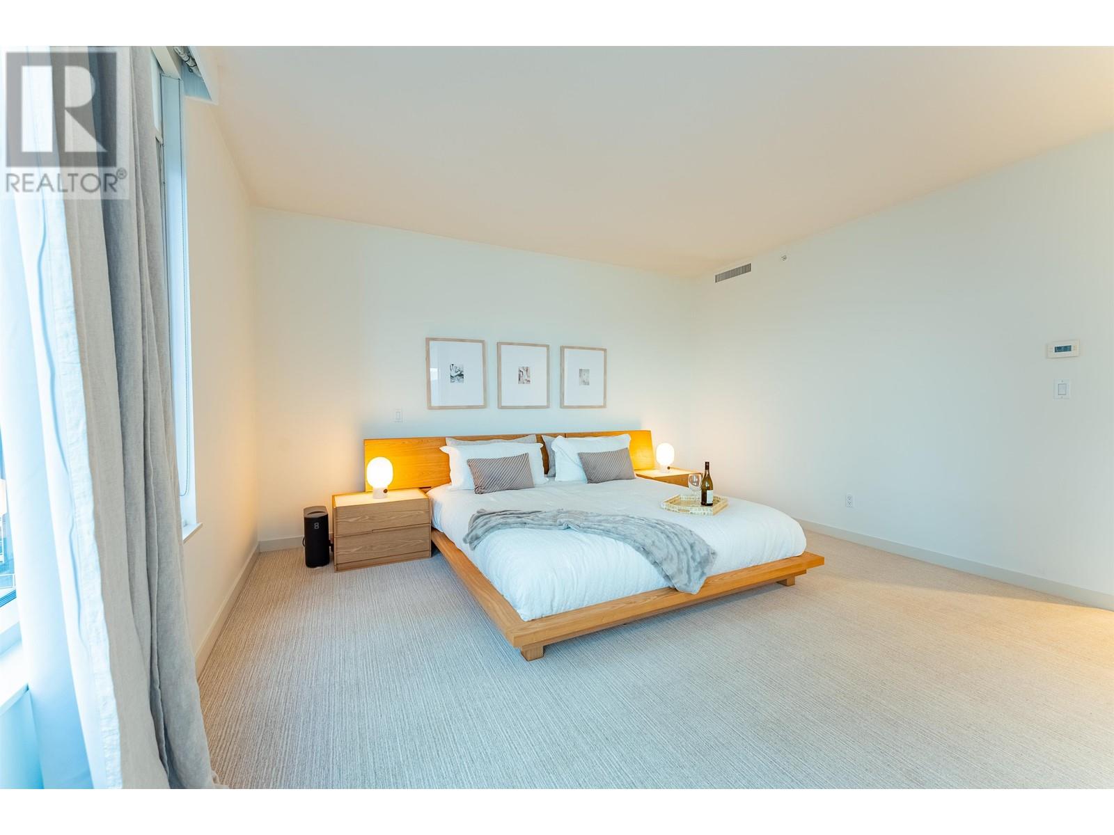 1402 1169 W Cordova Street, Vancouver, British Columbia  V6C 3T1 - Photo 25 - R2939238