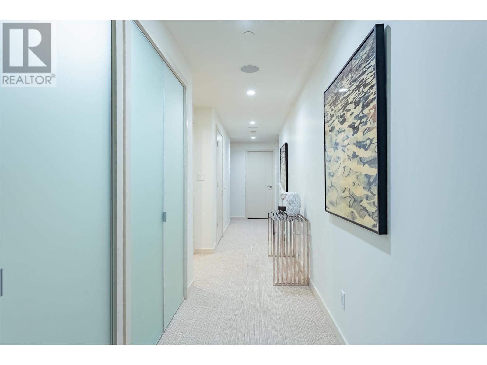 1402 1169 W Cordova Street, Vancouver, British Columbia  V6C 3T1 - Photo 33 - R2939238