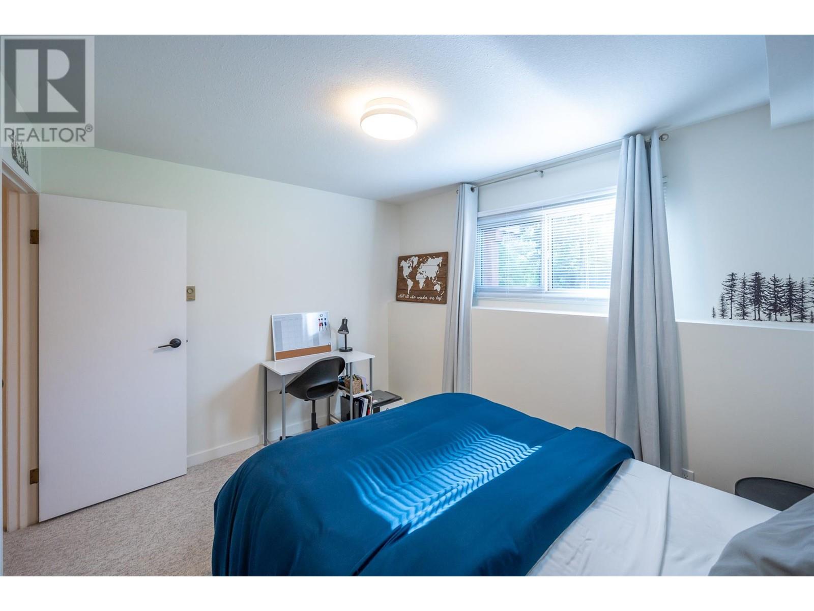 1 - 11318 Jubilee Road, Penticton, British Columbia  V0H 1Z0 - Photo 28 - 10327099