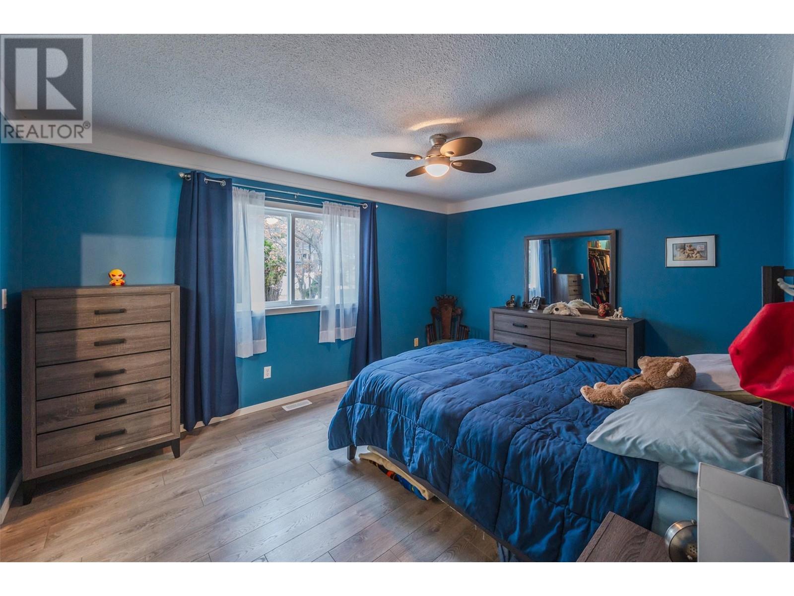 1725 Duncan Avenue E Penticton