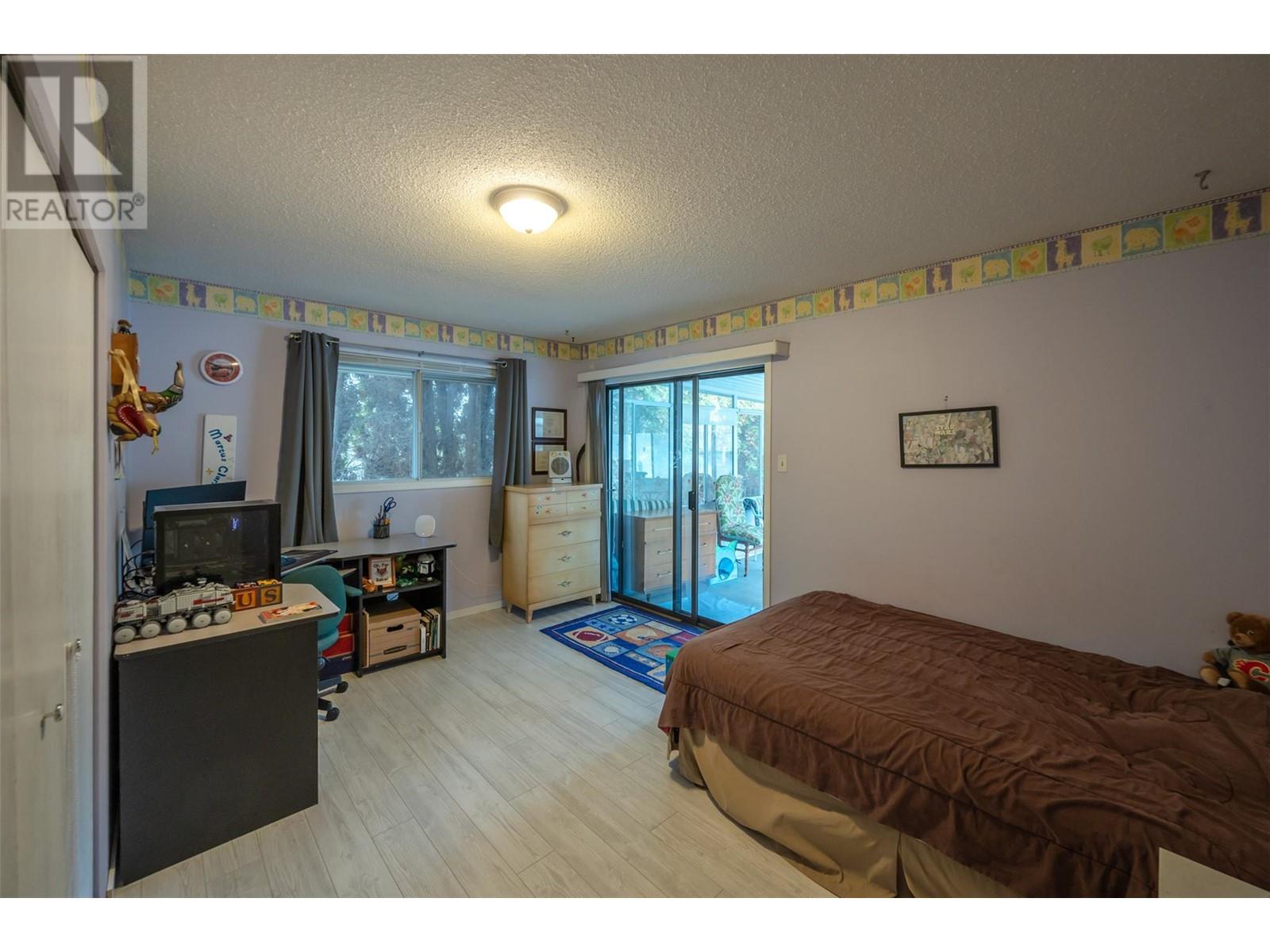 1725 Duncan Avenue E Penticton