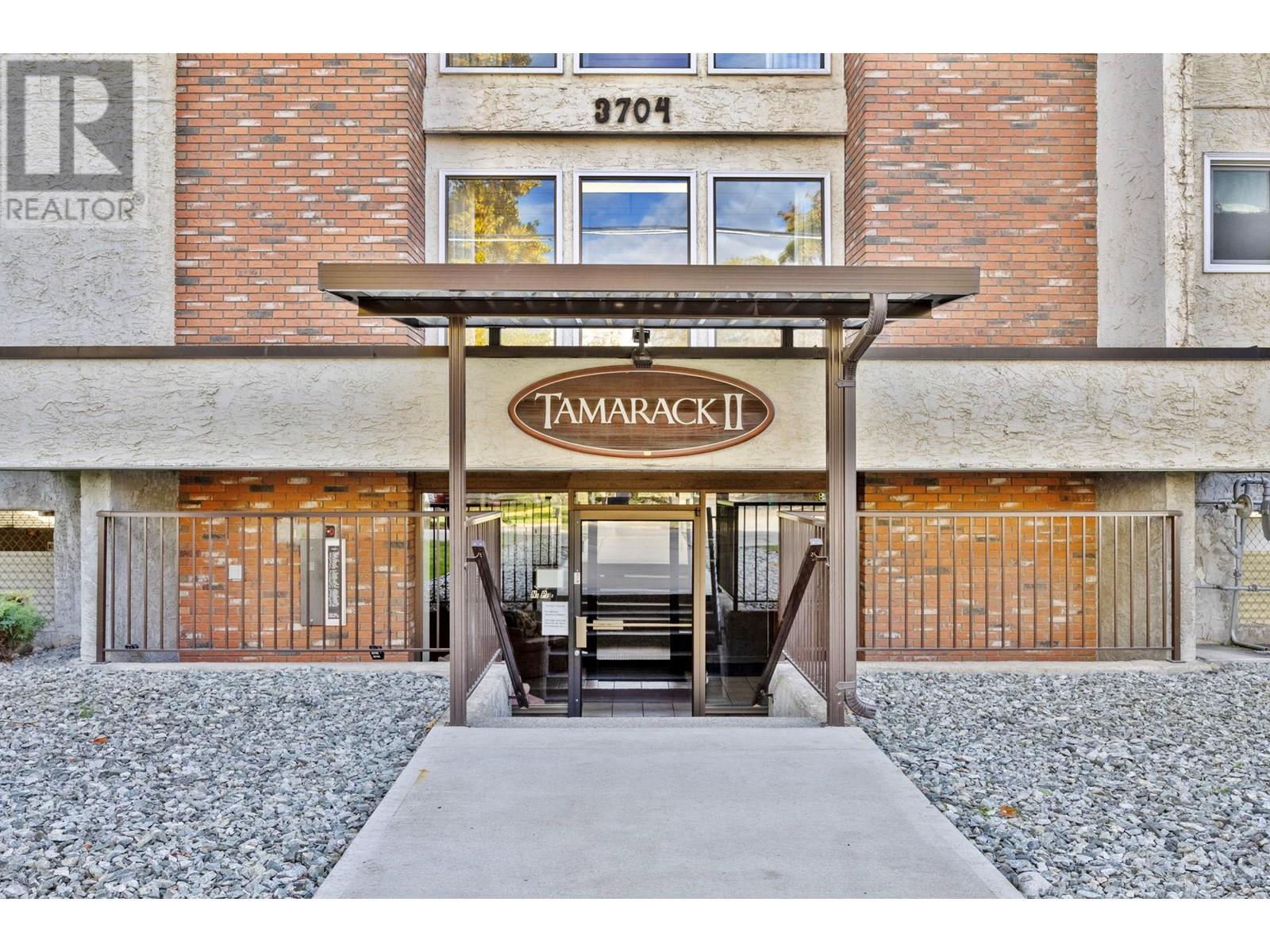 3704 27 Avenue Unit# 219 Lot# 19 Vernon