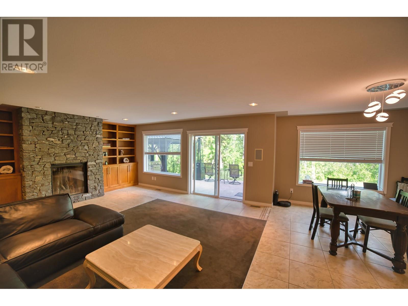 3425 Preston Road West Kelowna