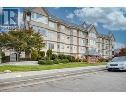 374 Winnipeg Street Unit# 101, penticton, British Columbia