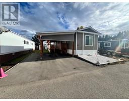 473 Corina Avenue Unit# 47, princeton, British Columbia