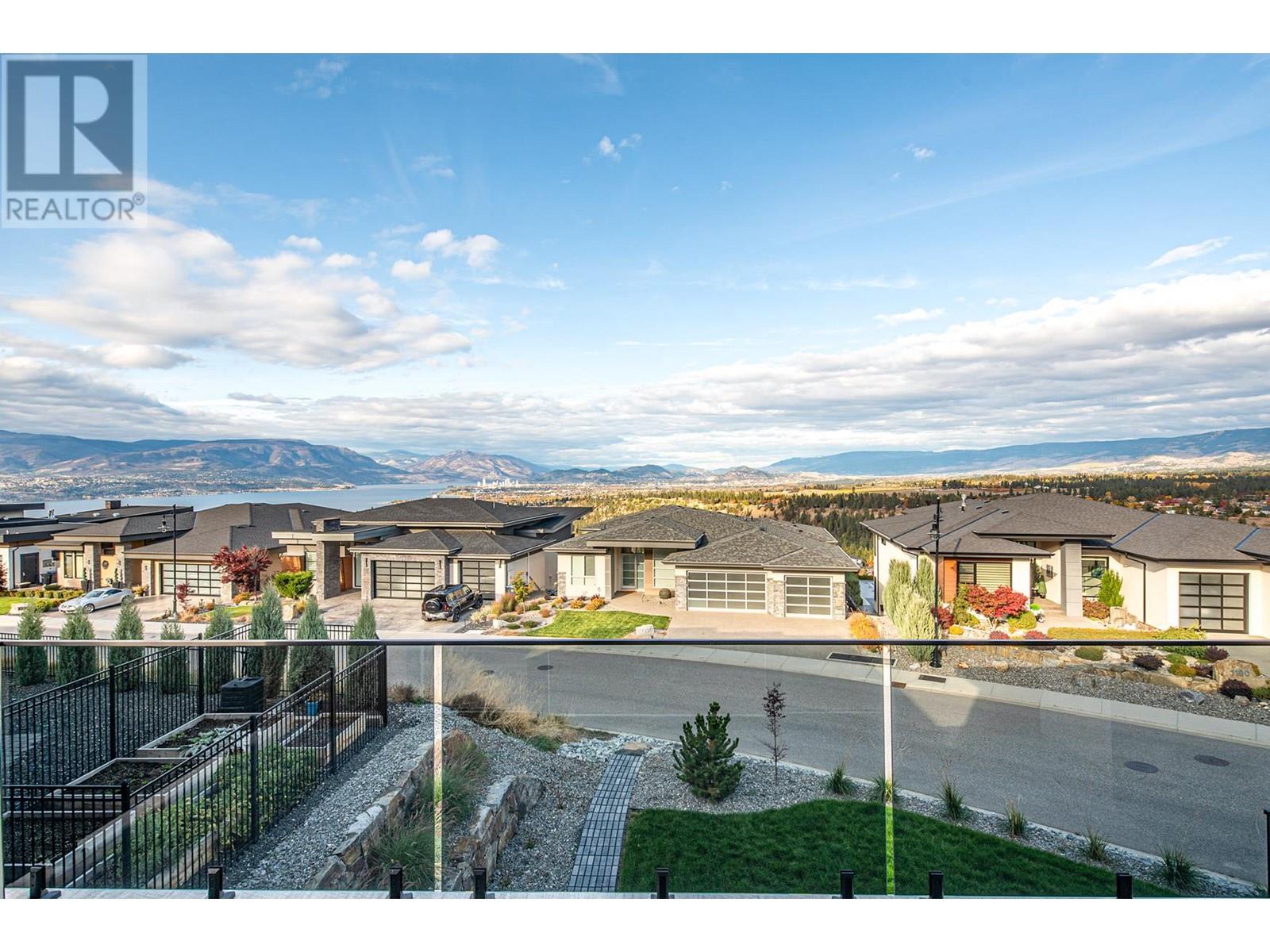 1100 Clarance Avenue, Kelowna, British Columbia  V1W 5M6 - Photo 34 - 10327022