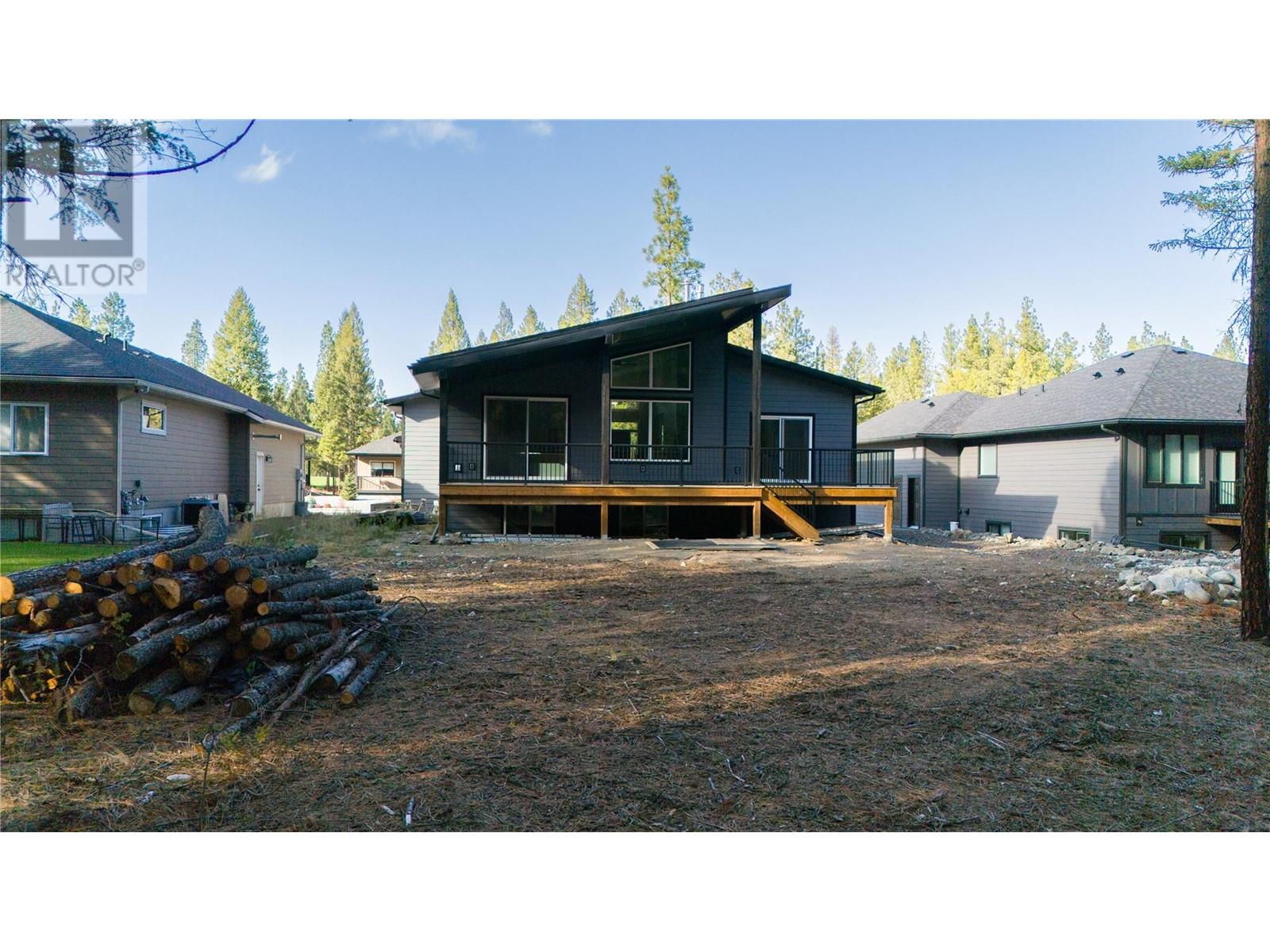 233 Shadow Mountain Boulevard Boulevard, Cranbrook, British Columbia  V1C 0C6 - Photo 49 - 10326999