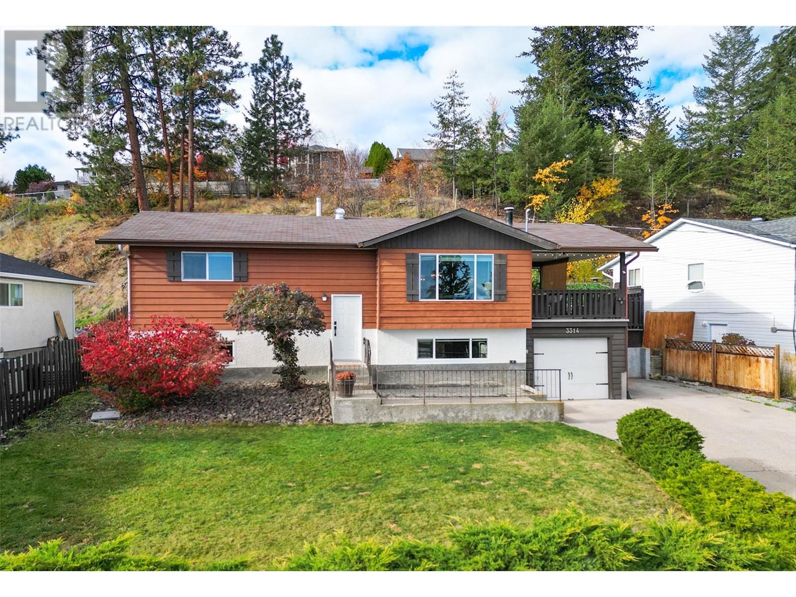 3314 Mcginnis Road, West Kelowna, British Columbia  V4T 1A9 - Photo 45 - 10326984