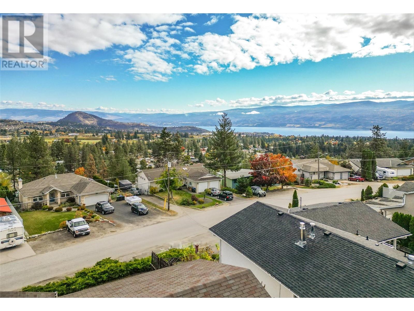 3314 Mcginnis Road, West Kelowna, British Columbia  V4T 1A9 - Photo 52 - 10326984