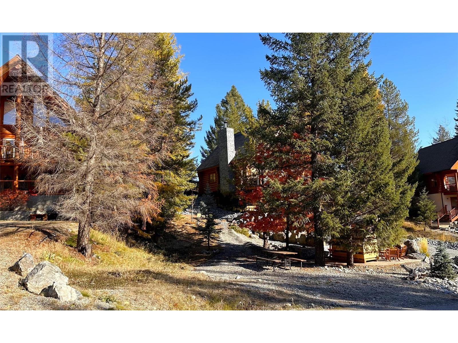 114 River Bend Lane, Kimberley, British Columbia  V1A 0A6 - Photo 1 - 10326965