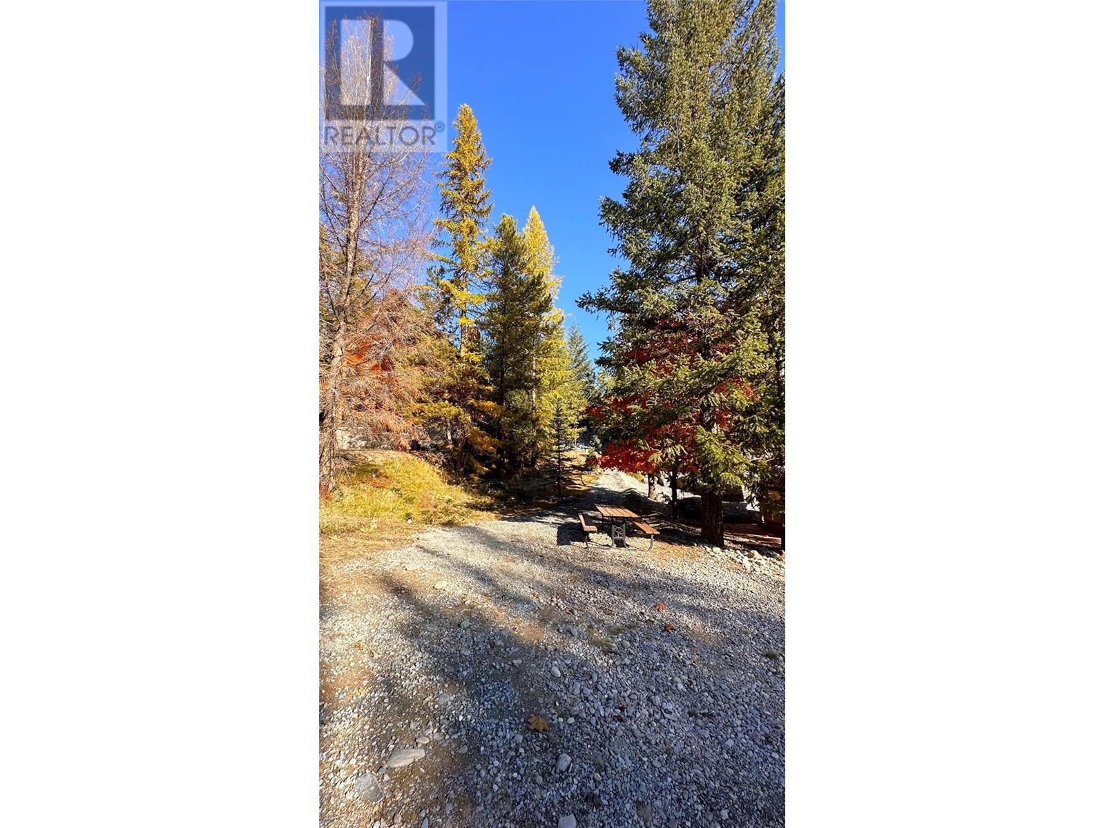 114 River Bend Lane, Kimberley, British Columbia  V1A 0A6 - Photo 2 - 10326965