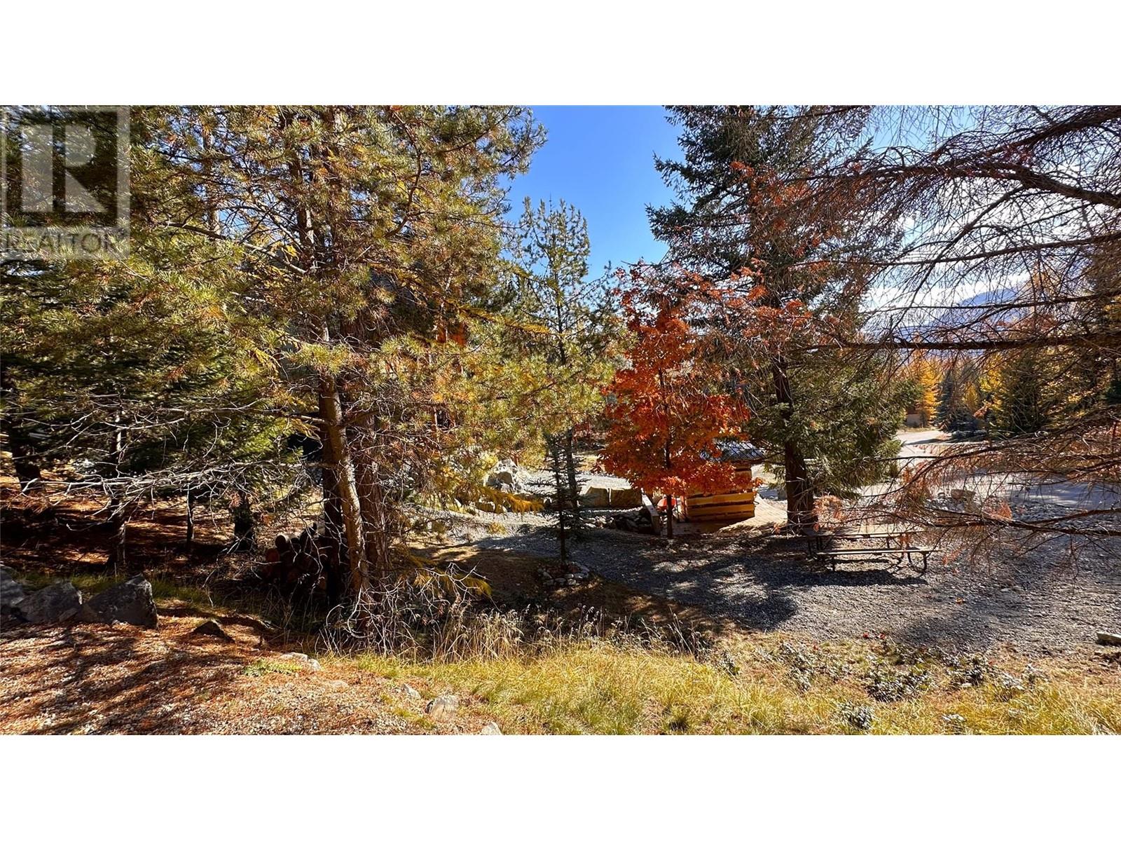 114 River Bend Lane, Kimberley, British Columbia  V1A 0A6 - Photo 3 - 10326965