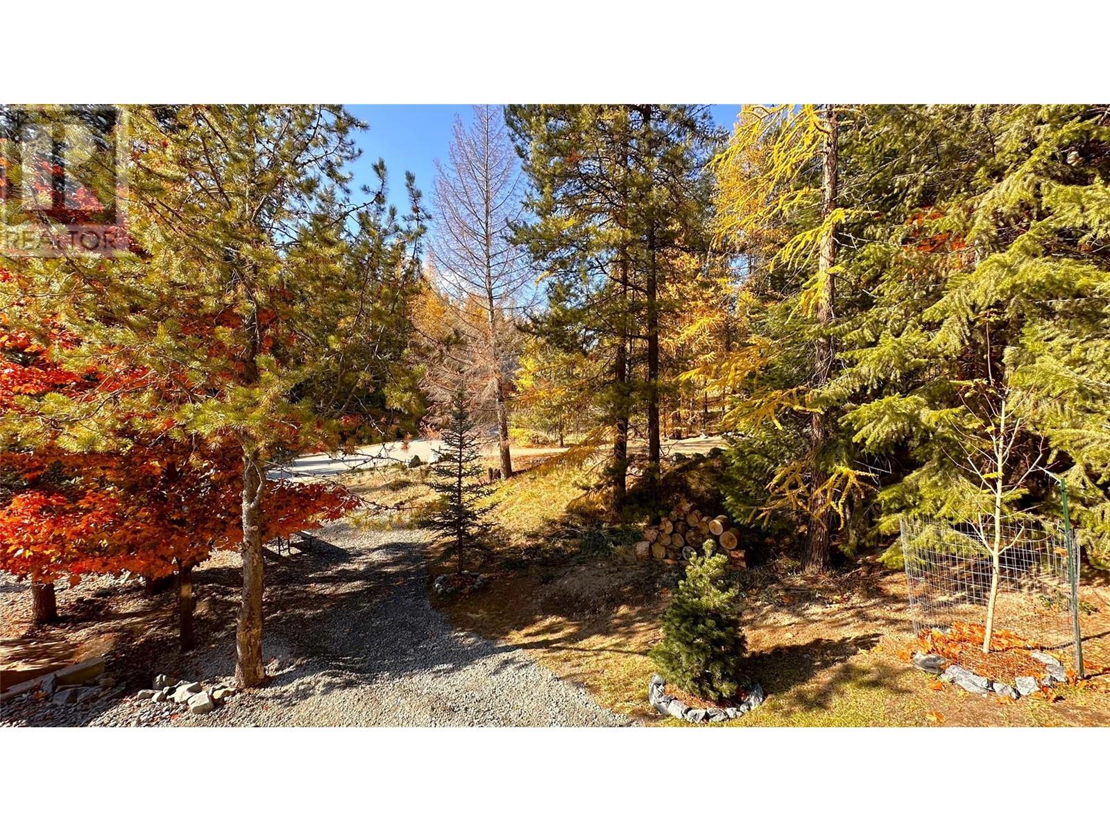 114 River Bend Lane, Kimberley, British Columbia  V1A 0A6 - Photo 5 - 10326965