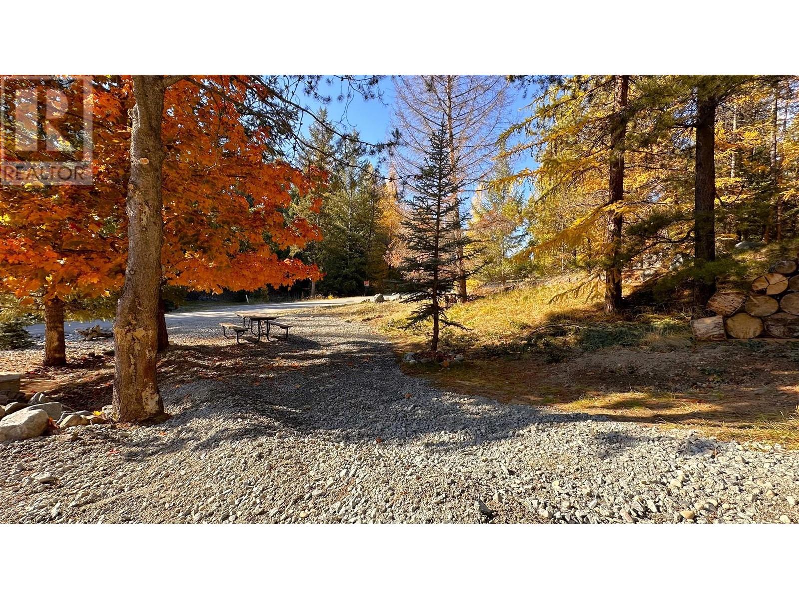 114 River Bend Lane, Kimberley, British Columbia  V1A 0A6 - Photo 7 - 10326965