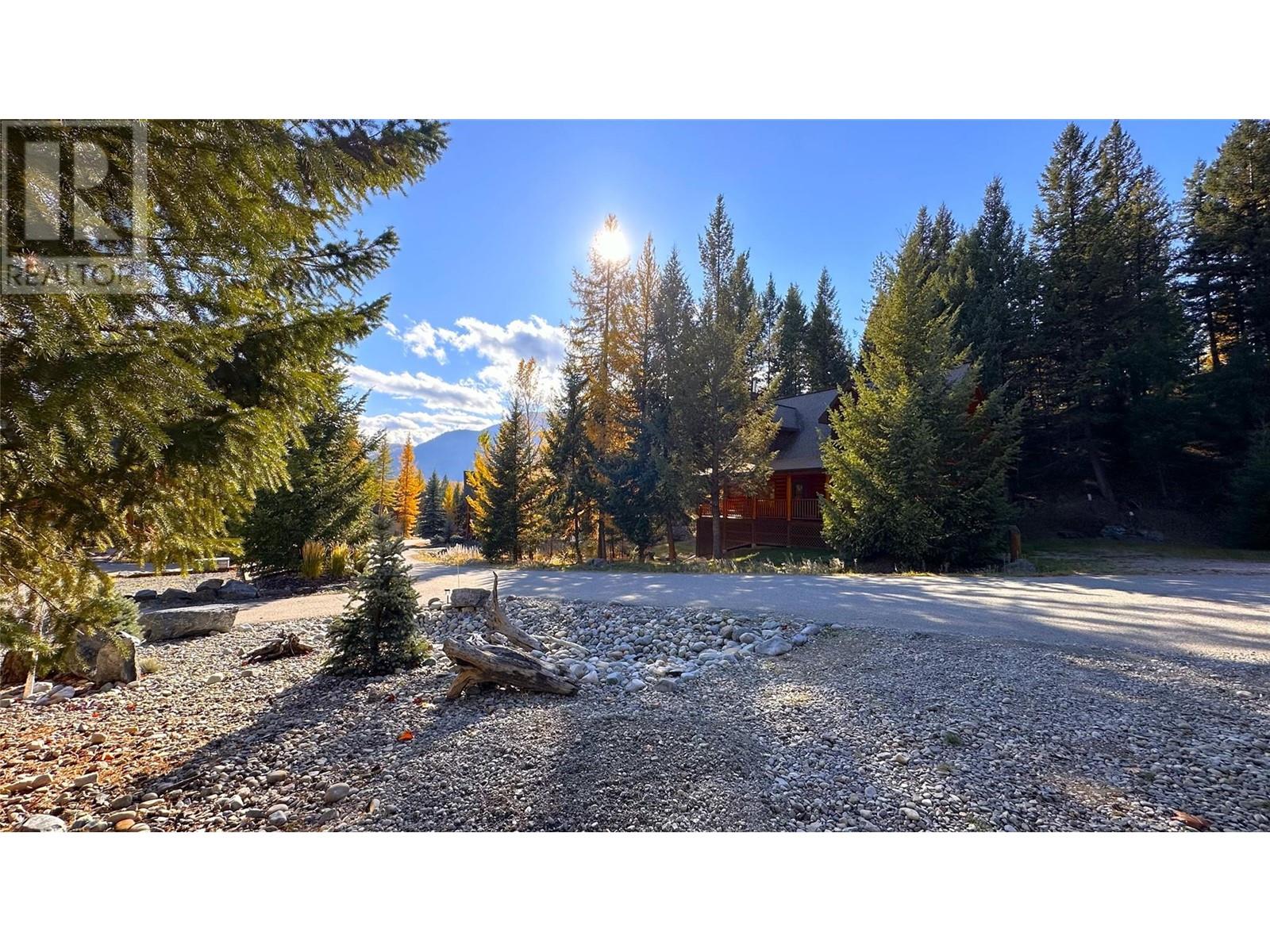 114 River Bend Lane, Kimberley, British Columbia  V1A 0A6 - Photo 8 - 10326965