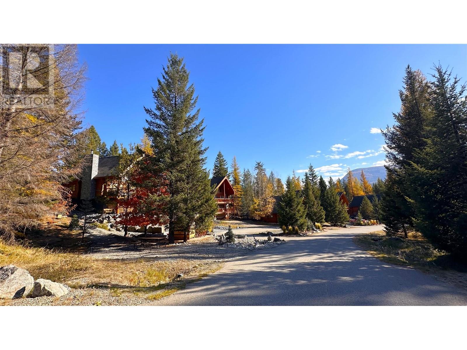 114 River Bend Lane, Kimberley, British Columbia  V1A 0A6 - Photo 9 - 10326965
