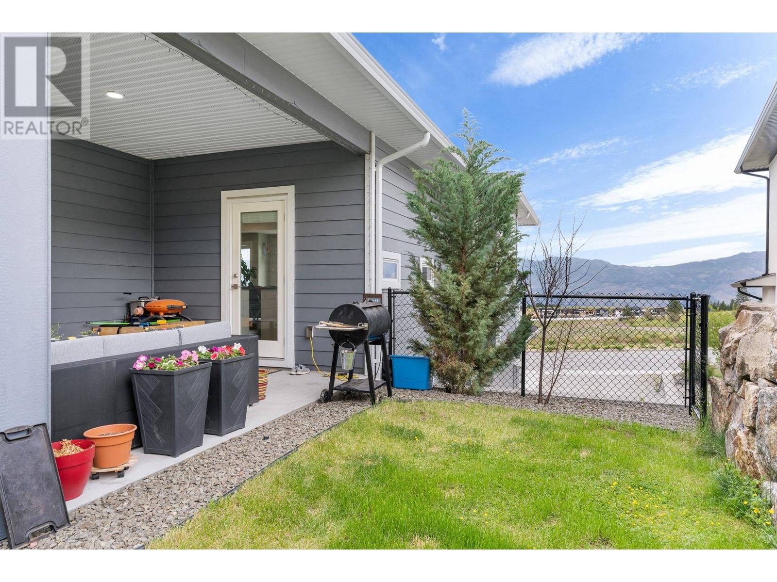 2620 Paramount Drive, West Kelowna, British Columbia  V4T 3N3 - Photo 47 - 10326843