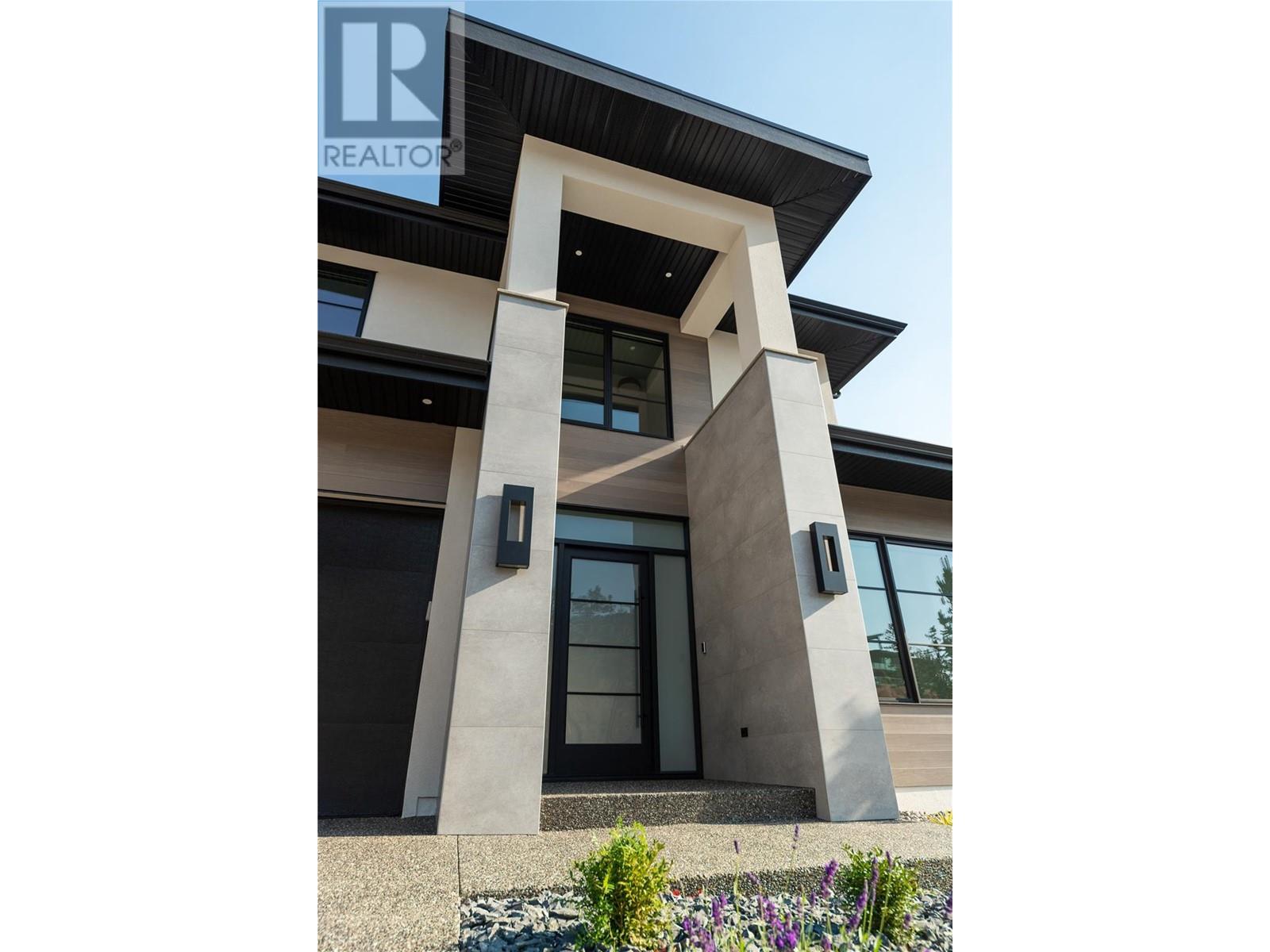 199 Echo Ridge Drive Kelowna