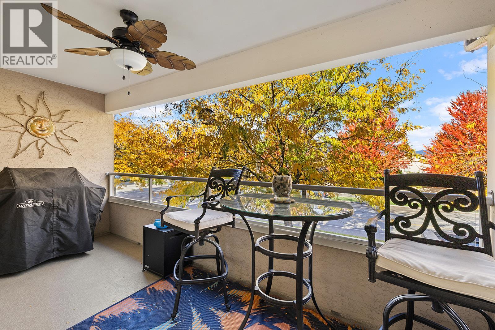 645 Barrera Road Unit# 204, Kelowna, British Columbia  V1W 3C9 - Photo 27 - 10326458