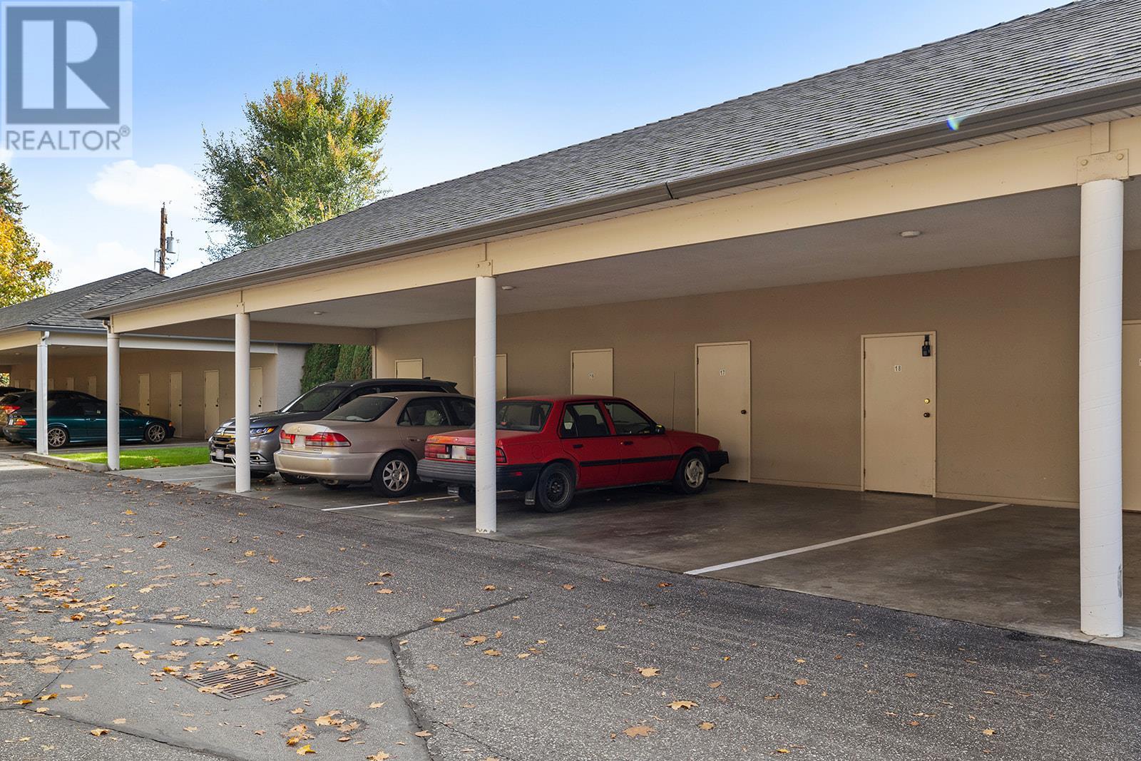 645 Barrera Road Unit# 204, Kelowna, British Columbia  V1W 3C9 - Photo 41 - 10326458