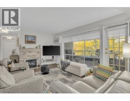 645 Barrera Road Unit# 204, kelowna, British Columbia