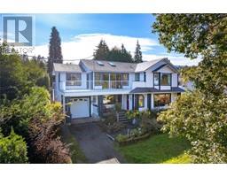 3894 Rumble Rd, saltair, British Columbia