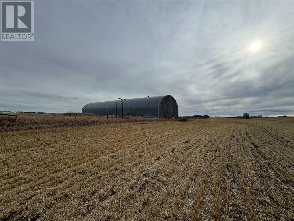 12153 Township Road 284, Rural Rocky View County, Alberta  T0M 0K0 - Photo 7 - A2176099