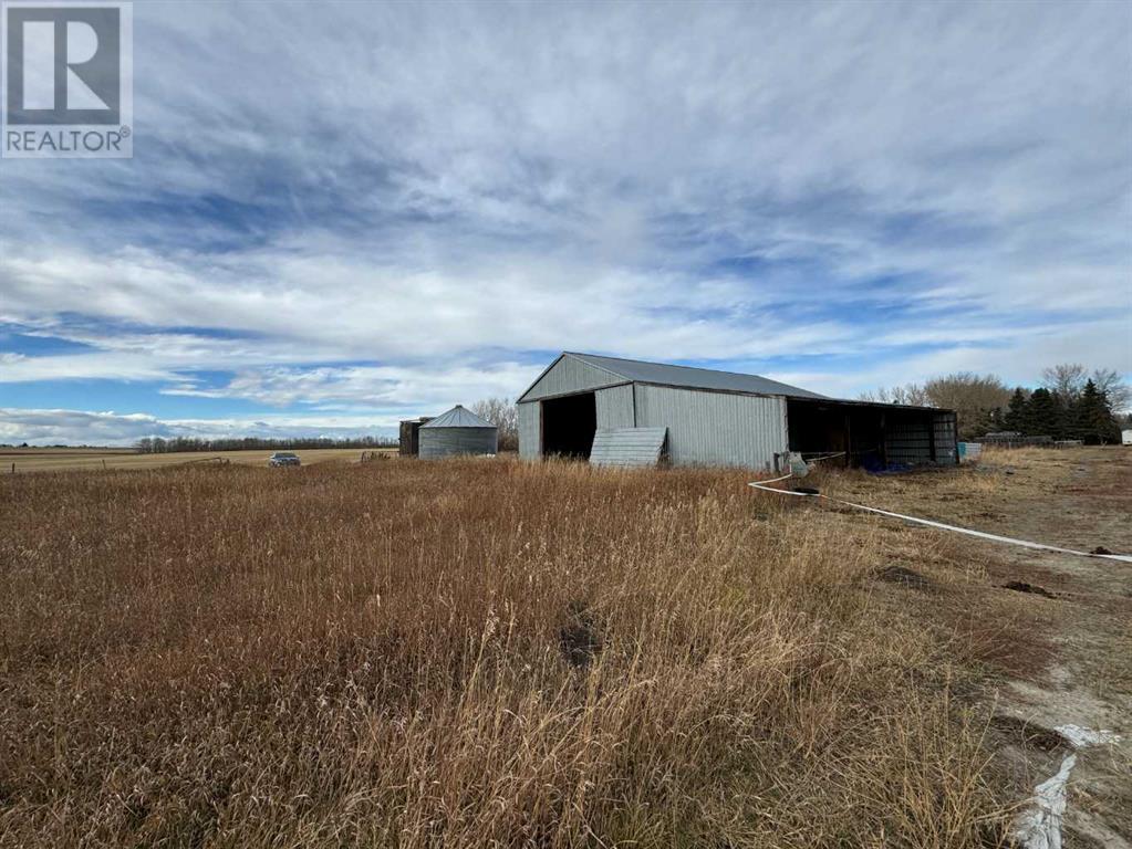 12153 Township Road 284, Rural Rocky View County, Alberta  T0M 0K0 - Photo 9 - A2176099