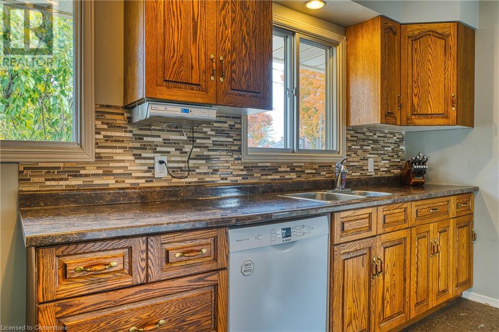 350 Winston Street E, Listowel, Ontario  N4W 2T8 - Photo 14 - 40665754