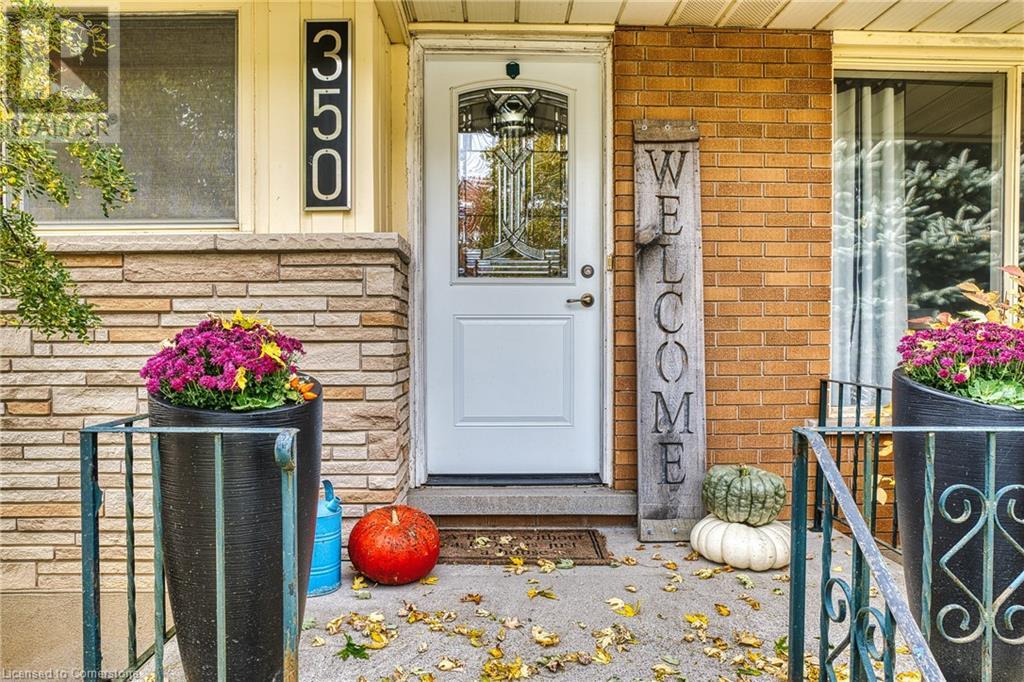 350 Winston Street E, Listowel, Ontario  N4W 2T8 - Photo 8 - 40665754