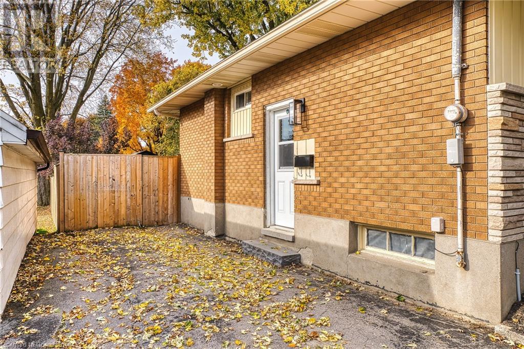 350 Winston Street E, Listowel, Ontario  N4W 2T8 - Photo 6 - 40665754